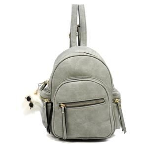 DX0022 GREY